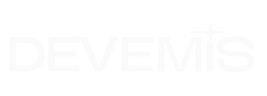 Devemis
